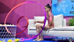 raffaeli sofia ita foto simone ferraro sfa 4200 copia